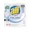 All Laundry Detergent, 25.8 oz Pack, Liquid, Unscented, 39 PK 73978EA - alternate 1